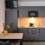 Homaris Boxi