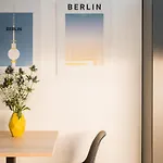 公寓式酒店 Homaris Boxi