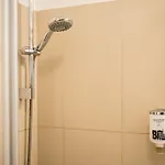 Homaris Boxi Aparthotel