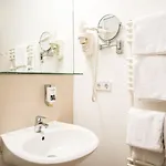 Homaris Boxi 公寓式酒店 3*