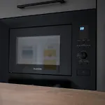 Homaris Boxi 公寓式酒店