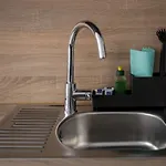 公寓式酒店 Homaris Boxi 3*