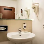 Homaris Boxi 公寓式酒店