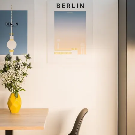 아파트호텔 Homaris Boxi