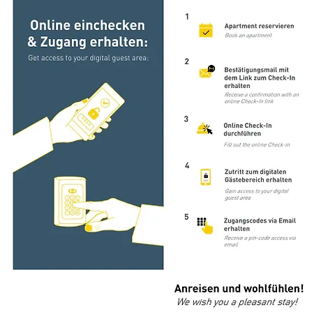 Homaris Boxi 3* Berlín