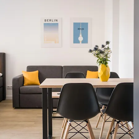 Aparthotel Homaris Boxi 3*