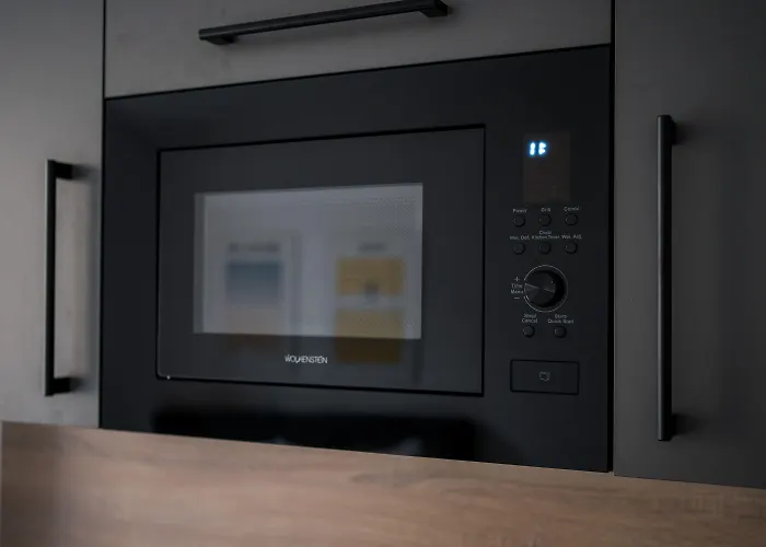 Homaris Boxi 公寓式酒店