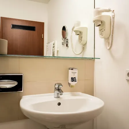 Homaris Boxi Ξενοδοχείο με διαμερίσματα