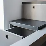 Homaris Boxi 3*