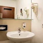 Aparthotel Homaris Boxi Berlin