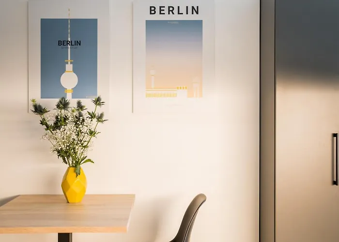 Apartmanhotel Homaris Boxi