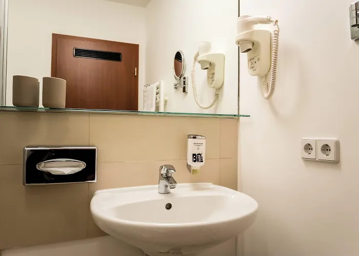 Homaris Boxi Apartahotel